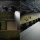 Illustration for article titled A $146,000 Anti-Zombie Cabin Is Your Best Bet To Stay Safe on Halloween